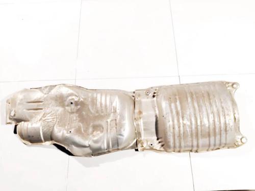 other-honda-fr-v-be-2004-32965966 main image