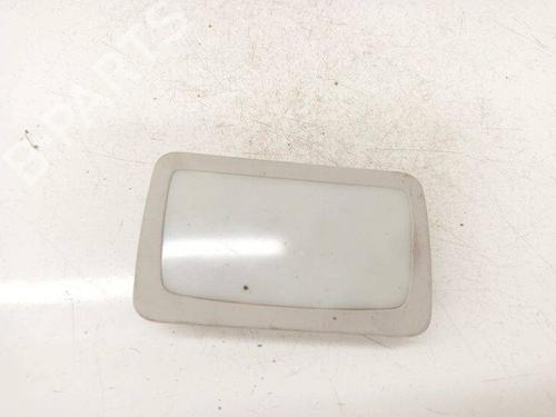 Used Interior roof light Interior roof light 37678107 37678107
