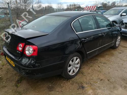 Pipe VW PASSAT B6 (3C2) 2.0 TDI | BP33101871M125  - Image 9