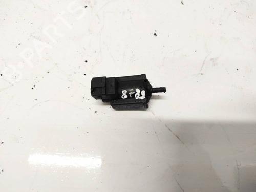 Used Electronic module Electronic module VOLVO XC90 I (275) D5 AWD (163 hp) 35320734 35320734