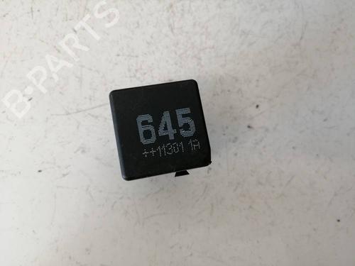 other-honda-cr-v-iii-re_-2006-32957906 main image