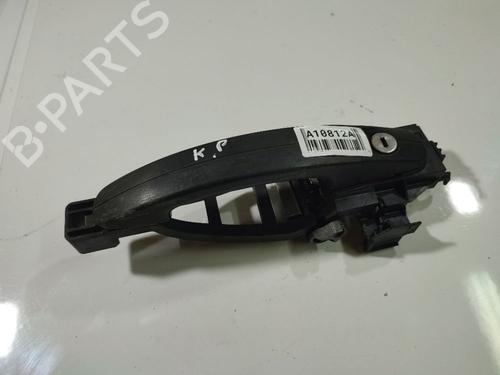 front-left-exterior-door-handle-ford-focus-ii-da_-hcp-dp-2004-2005-2006-2007-2008-2009-2010-2011-2012-2013-34811979 main image