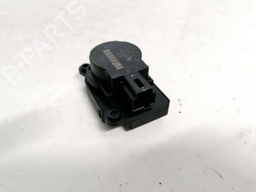 Electronic module OPEL MERIVA B MPV (S10) 1.7 CDTI (75) | BP33089877M83 - Image 3