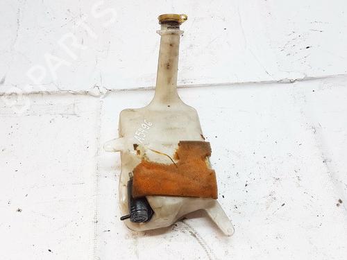 Used Windscreen washer tank Windscreen washer tank FORD SCORPIO I (GAE, GGE) 2.5 D (69 hp) 35866719 35866719