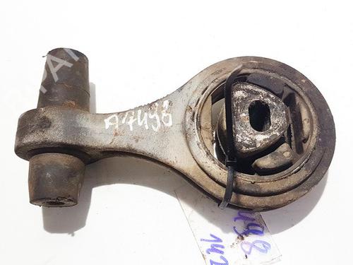Used Engine mount Engine mount FIAT DOBLO MPV (119_, 223_) 1.3 JTD (75 hp) 32890461 32890461