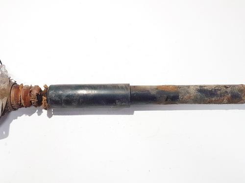 Used Left rear shock absorber Left rear shock absorber VW GOLF V (1K1) 1.4 FSI (90 hp) 35445019 35445019