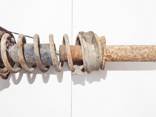 Used Right rear shock absorber Right rear shock absorber 35613613 35613613