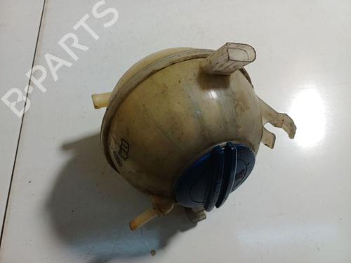 Used Expansion tank Expansion tank VW PASSAT B6 (3C2) 2.0 TDI (140 hp) 36251334 36251334