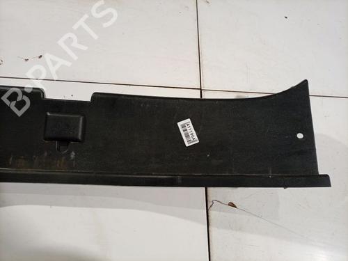 Step MAZDA 3 (BK) 1.6 (BK14) | BP34802104C149 - Image 3