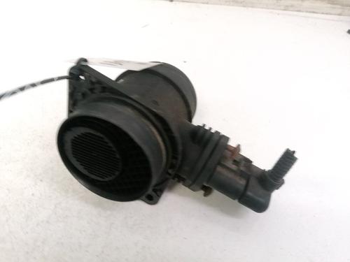 Mass air flow sensor VW TRANSPORTER T5 Van (7HA, 7HH, 7EA, 7EH) 1.9 TDI | BP35397128M95 - Image 2