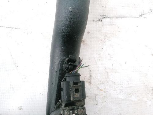 Electronic module AUDI A4 B6 (8E2) 1.9 TDI | BP35462950M83 - Image 2
