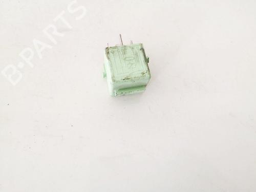 Electronic sensor OPEL INSIGNIA A (G09) 1.8 (68) | BP33072682M84 - Image 3