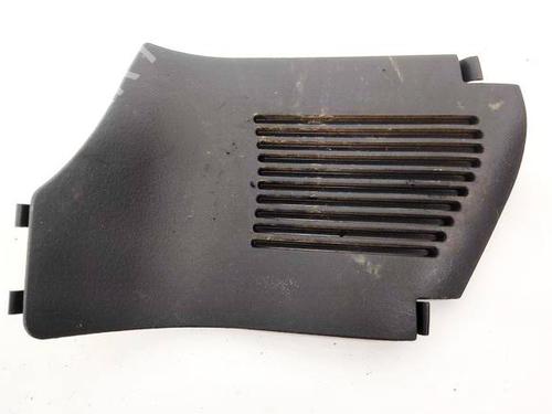 Used Other Other TOYOTA YARIS (_P1_) 1.0 (SCP10_, SCP10R) (68 hp) 35299968 35299968