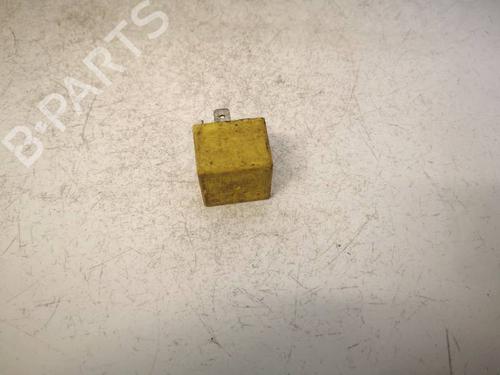 Used Electronic sensor Electronic sensor 39062243 39062243