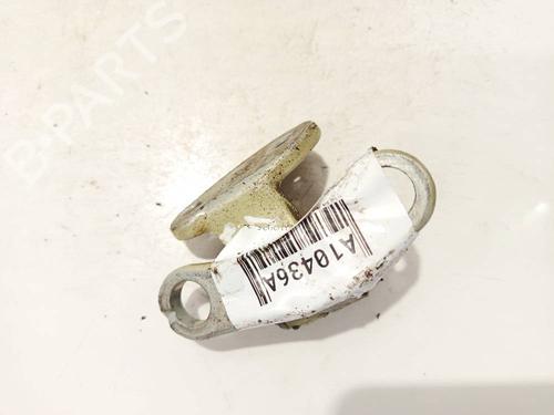 hingedoor-check-strap-volvo-s40-ii-544-2003-2004-2005-2006-2007-2008-2009-2010-2011-2012-32565764 main image