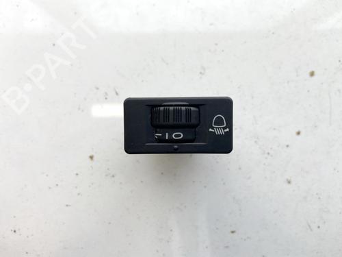 Switch CITROËN C2 (JM_) 1.4 HDi | BP35493227I30 - Image 2