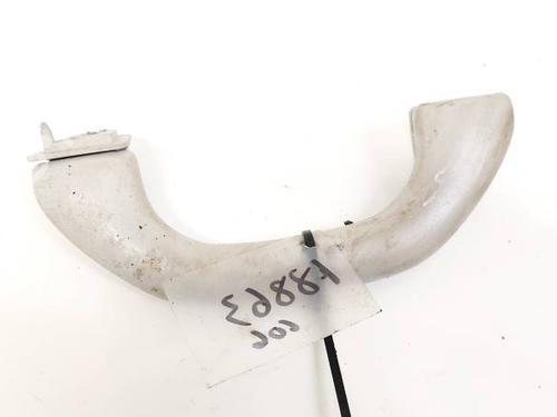 Used Interior roof handle Interior roof handle 35320213 35320213
