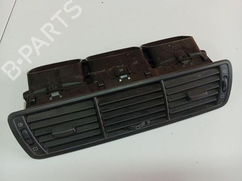 luftventilen-citroen-c8-ea_-eb_-2002-34272752 main image