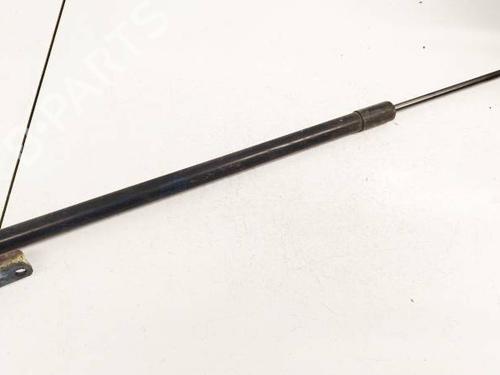 tailgate-lift-support-nissan-note-e11-ne11-2005-2006-2007-2008-2009-2010-2011-2012-2013-36456962 main image