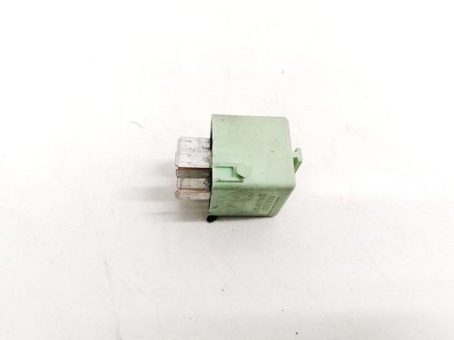 Used Other Other BMW 3 (E36) 320 i (150 hp) 33090698 33090698