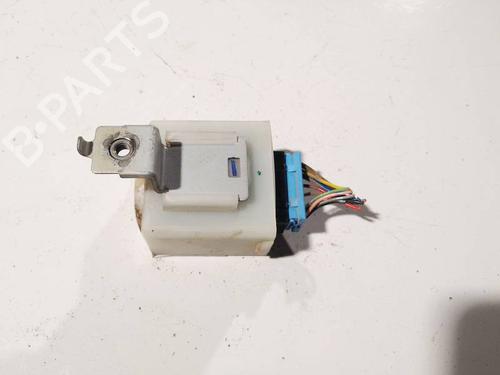 Electronic module HONDA FR-V (BE) 2.2 i CTDi (BE5) | BP32582443M83