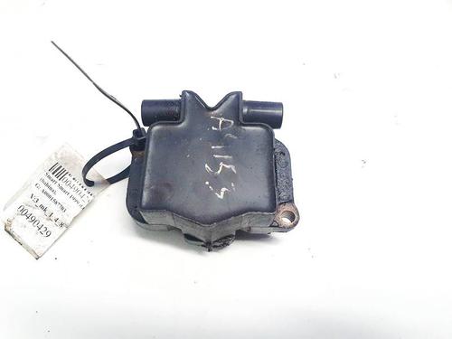 Used Ignition coil Ignition coil SMART CABRIO (450) 0.6 (S1OLA1, 450.441, 450.442, 450.443) (55 hp) 35700265 35700265