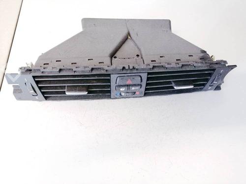 air-vent-honda-cr-v-iii-re_-2006-32957355 main image