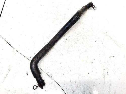 Pipe SUBARU OUTBACK (BL, BP) 2.5 AWD (BP9) | BP32939178M125 - Image 3