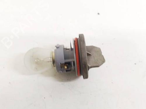 Used Lamp holder Lamp holder 35117143 35117143