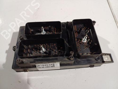 Fuse box OPEL ASTRA H (A04) 1.9 CDTI (L48) | BP32571766E1  - Image 6