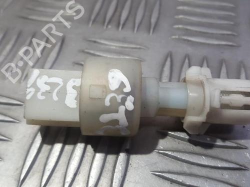 electronic-module-saab-9-3-ys3d-1998-1999-2000-2001-2002-2003-35673524 main image