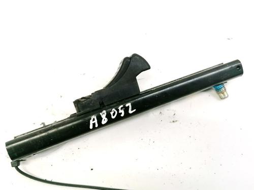 Used Support MAZDA 121 III (JASM, JBSM) 1.3 (60 hp) 32906295