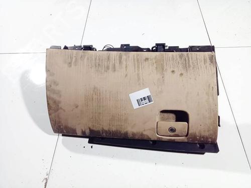 Used Glove box Glove box JAGUAR XF II (X260) 2.0 D (180 hp) 35147245 35147245