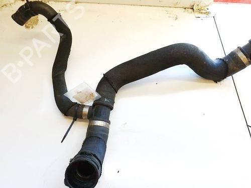 Used Pipe Pipe AUDI A6 C6 (4F2) 2.0 TDI (140 hp) 32564896 32564896