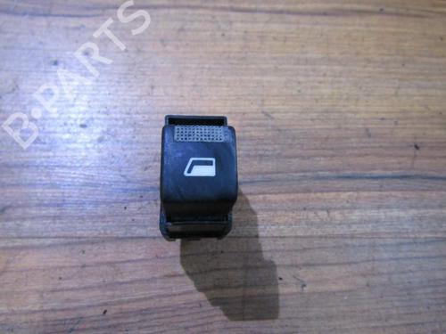 Used Switch Switch PEUGEOT 406 (8B) 2.0 HDI 90 (90 hp) 33480536 33480536