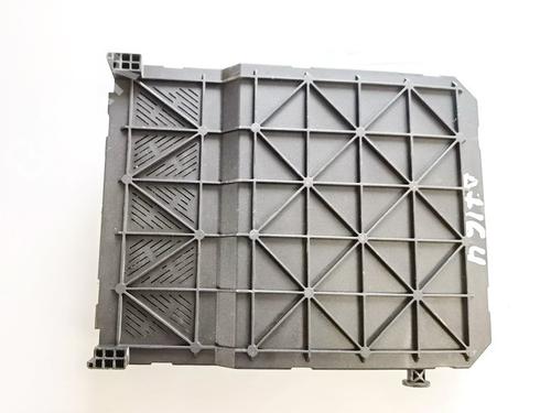 Electronic module PEUGEOT 407 (6D_) 1.6 HDi 110 (6D9HZC, 6D9HYC) | BP35510912M83 - Image 3