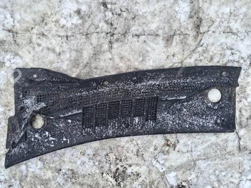 Used Scuttle panel Scuttle panel 34882992 34882992
