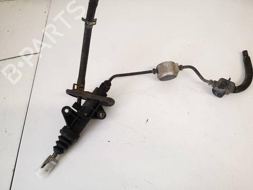 Used Clutch slave cylinder Clutch slave cylinder 35055464 35055464