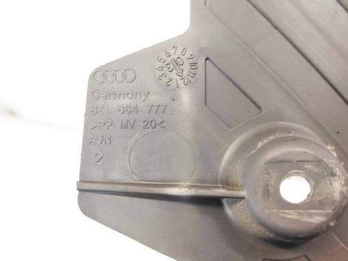 Andre AUDI A4 B6 (8E2) 1.9 TDI | BP35297231O1 - Image 3