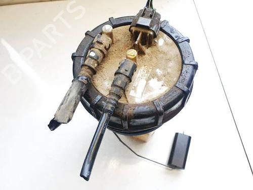 Used Electronic module Electronic module 34812057 34812057