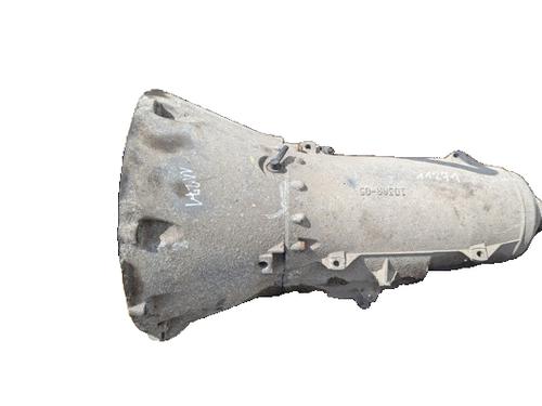 Gearkasse Gearkasse 39455597 39455597