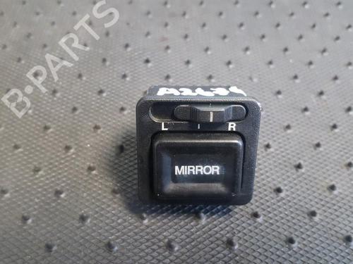 Used Mirror switch Mirror switch ROVER 45 I Hatchback (RT) 2.0 iDT (101 hp) 35665675 35665675