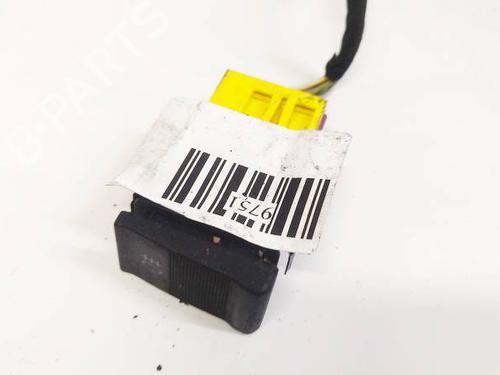 Used Switch Switch 35164467 35164467
