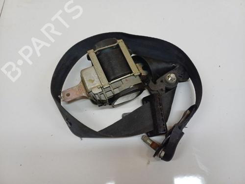 Front right seatbelt KIA CEE'D Hatchback (ED) 1.6 CRDi 115 | BP37285845I25 - Image 3