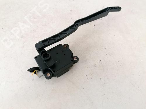 Electronic module VOLVO XC90 I (275) D5 AWD | BP32875409M83 - Image 3