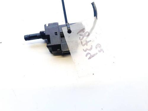 Electronic module VOLVO V50 (545) 2.0 D | BP35332276M83 - Image 3