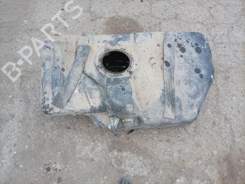 Used Other Other OPEL ZAFIRA / ZAFIRA FAMILY B (A05) 1.7 CDTI (M75) (125 hp) 36312151 36312151