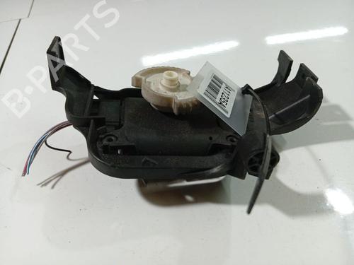 Used Electronic module Electronic module SKODA FABIA I (6Y2) 1.9 TDI (100 hp) 34610040 34610040