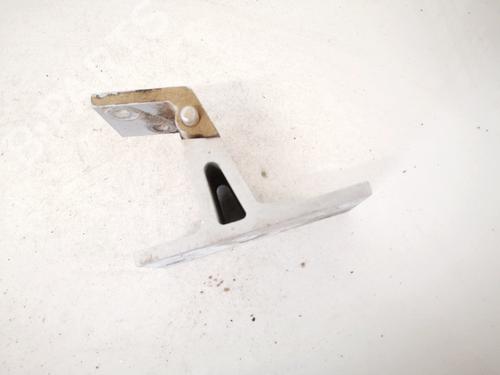 Deurscharnier/Deurvanger AUDI A8 D2 (4D2, 4D8) 2.5 TDI (150 hp) 32914734