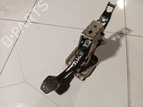 Used Pedal Pedal 34913294 34913294
